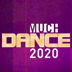 Much Dance 2020
