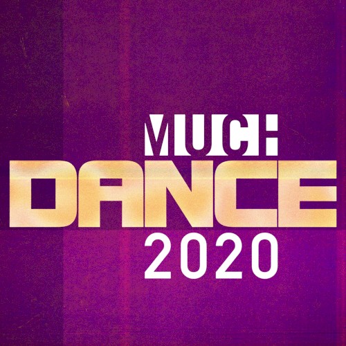 Much Dance 2020