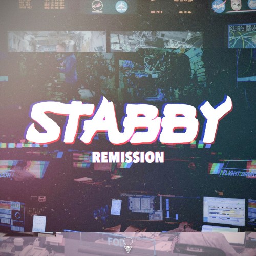 Remission