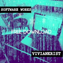 Software Works
