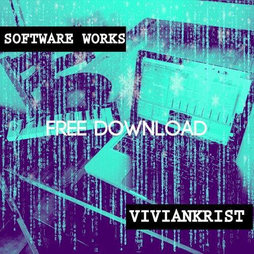 Software Works
