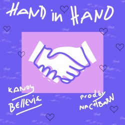 Hand in Hand