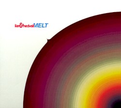 Melt