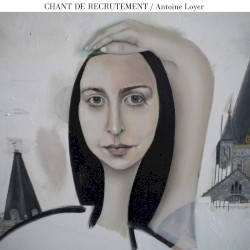 Chant de recrutement