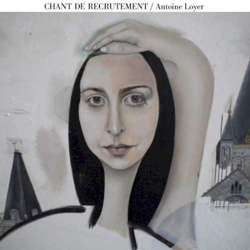 Chant de recrutement