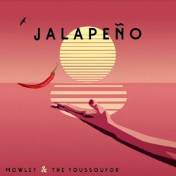 Jalapeño
