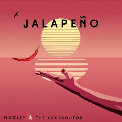 Jalapeño