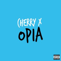 OPIA