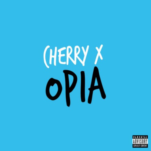 OPIA