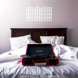 anaheim