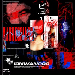 ionwan2go