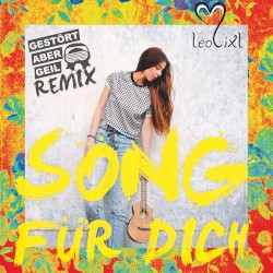 Song für dich (Remixes)