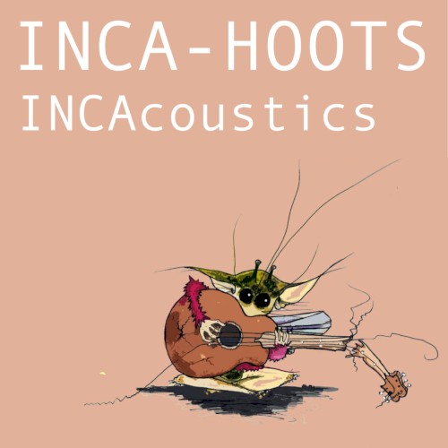 INCAcoustics
