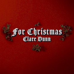 For Christmas