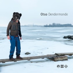 Dendermonde