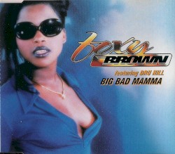 Big Bad Mamma