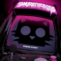 Press Start