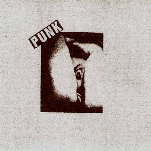 Punk