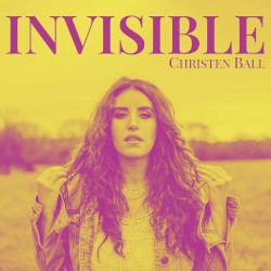 Invisible