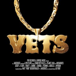 Chain Vets