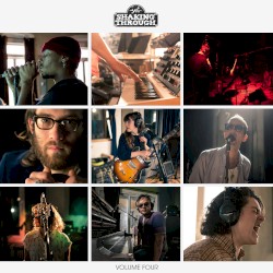 Shaking Through - Volume 4