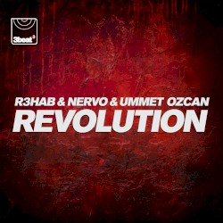 Revolution