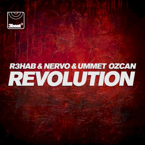 Revolution