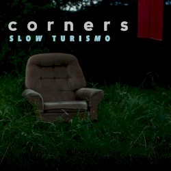 Corners