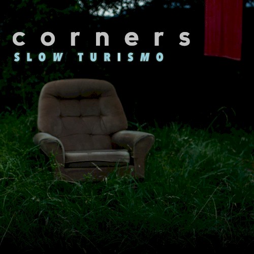 Corners