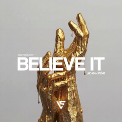 Believe It