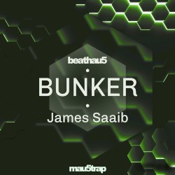 Bunker