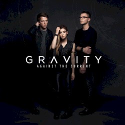 Gravity
