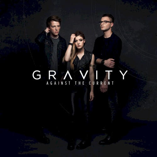Gravity