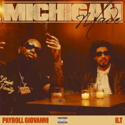 Michigan Made