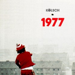 1977