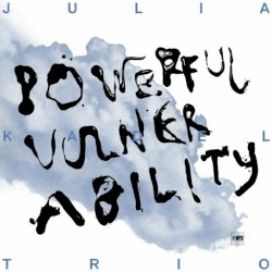 Powerful Vulnerability