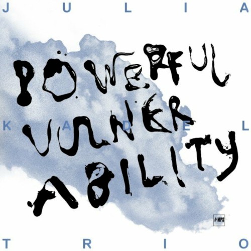 Powerful Vulnerability