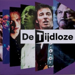 De tijdloze
