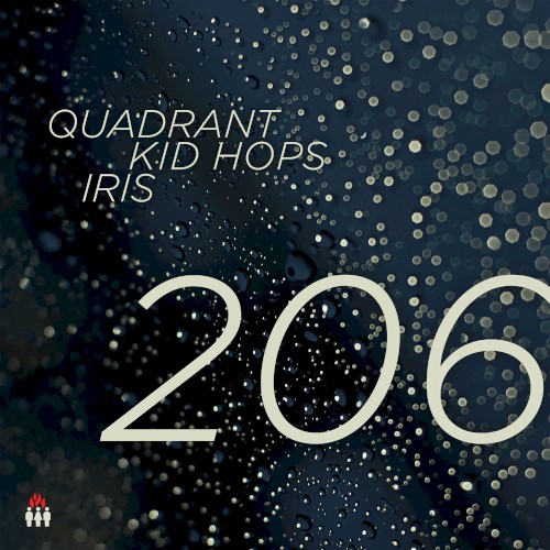 206