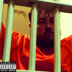 Locked Up
