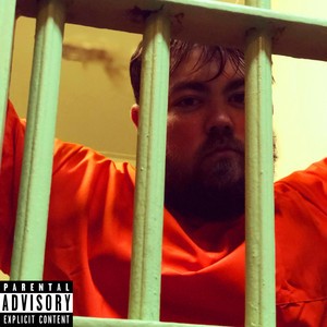 Locked Up