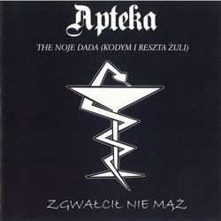 Zgwałcił nie mąż
