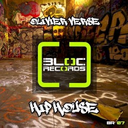Hip House
