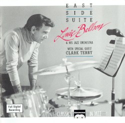 East Side Suite