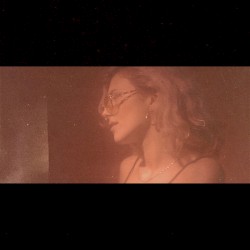 Qendresa - Be Mine (Submerse Edit)