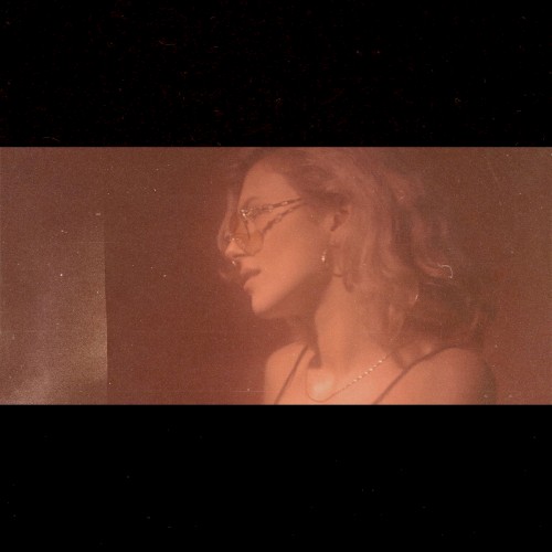 Qendresa - Be Mine (Submerse Edit)