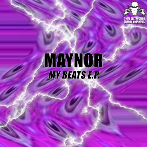 My Beats E.P.