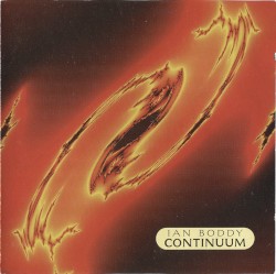 Continuum