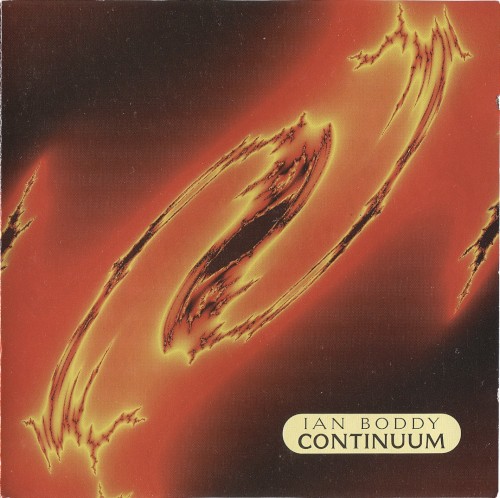 Continuum