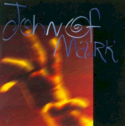 John of Mark